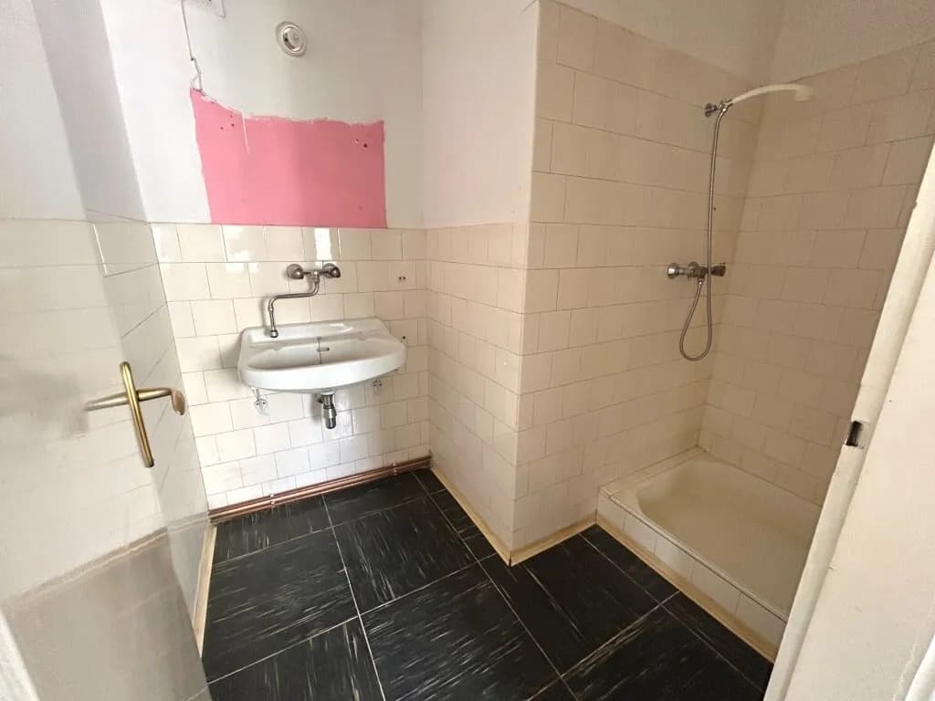 Haus kaufen in Baden – 150 m², € 430.000 – Bild 12 von 17