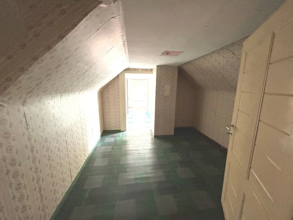 Haus kaufen in Baden – 150 m², € 430.000 – Bild 13 von 17