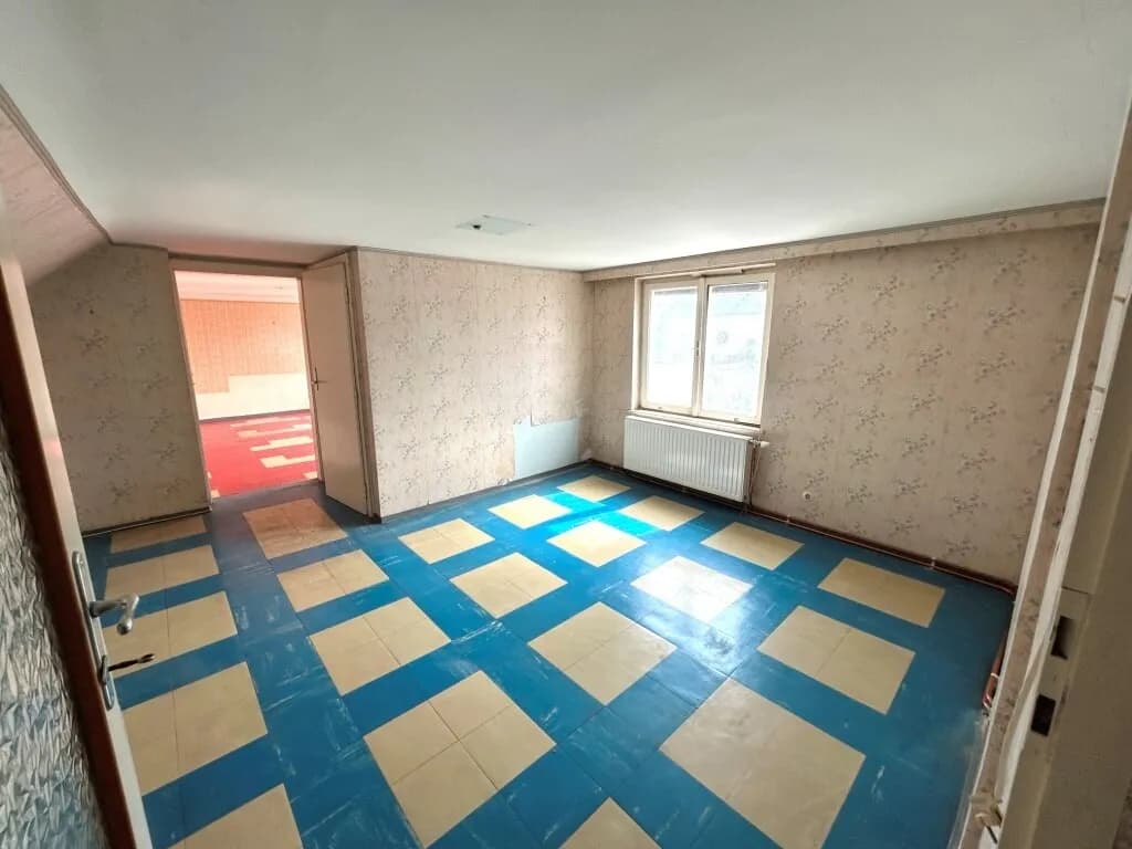 Haus kaufen in Baden – 150 m², € 430.000 – Bild 14 von 17