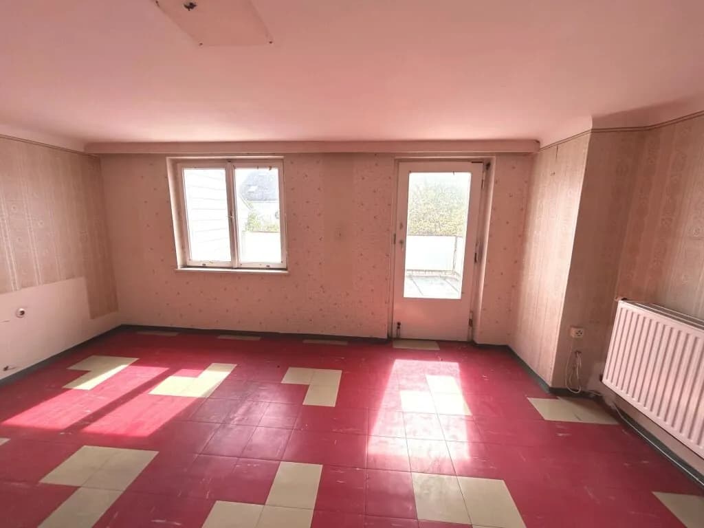 Haus kaufen in Baden – 150 m², € 430.000 – Bild 15 von 17