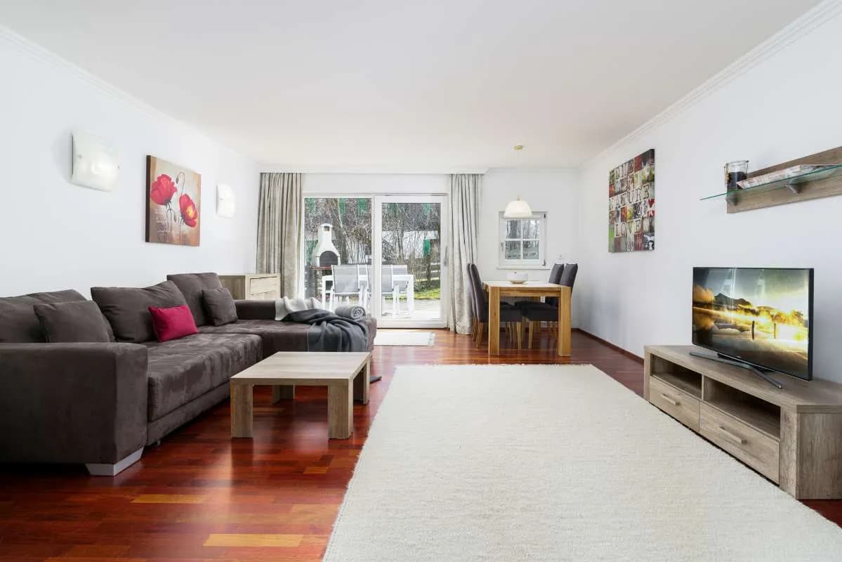 3-Zimmer-Wohnung kaufen in Kitzbühel – 71,4 m², € 1.160.000
