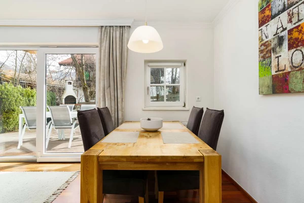 3-Zimmer-Wohnung kaufen in Kitzbühel – 71,4 m², € 1.160.000 – Bild 3 von 10