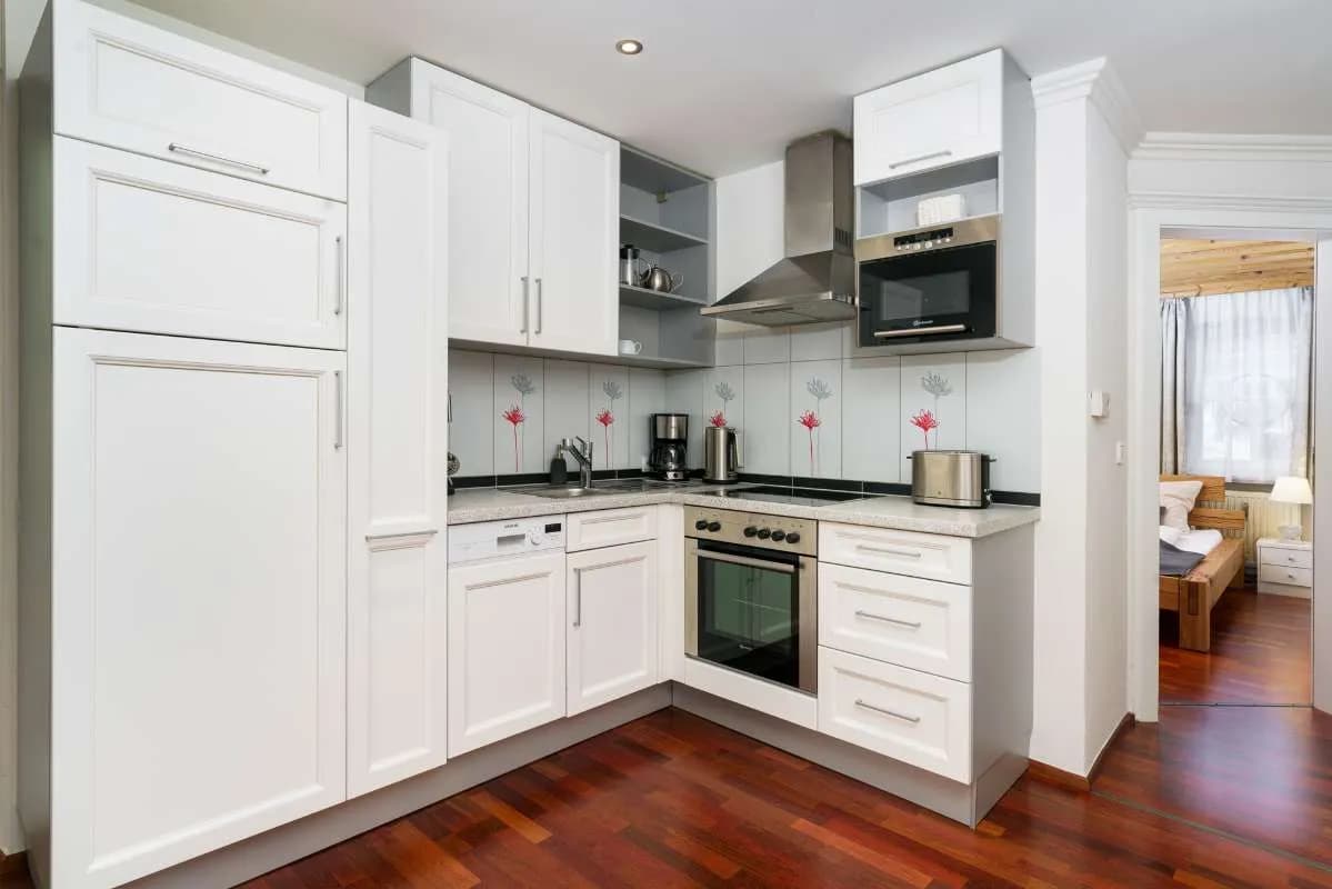 3-Zimmer-Wohnung kaufen in Kitzbühel – 71,4 m², € 1.160.000 – Bild 4 von 10