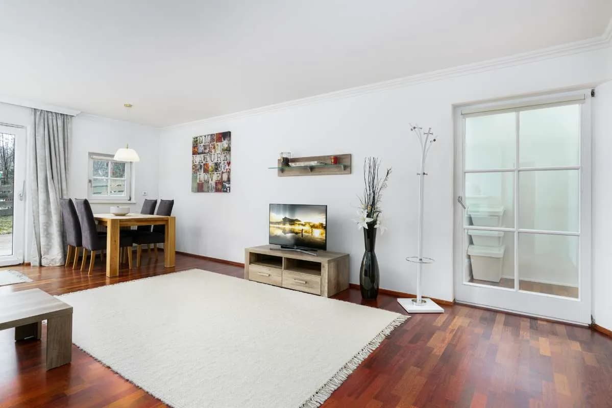 3-Zimmer-Wohnung kaufen in Kitzbühel – 71,4 m², € 1.160.000 – Bild 5 von 10