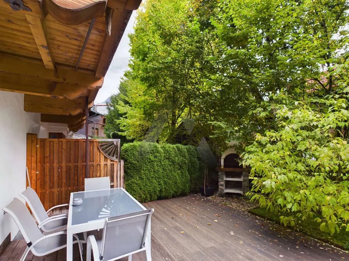 3-Zimmer-Wohnung kaufen in Kitzbühel – 71,4 m², € 1.160.000 – Bild 6 von 10