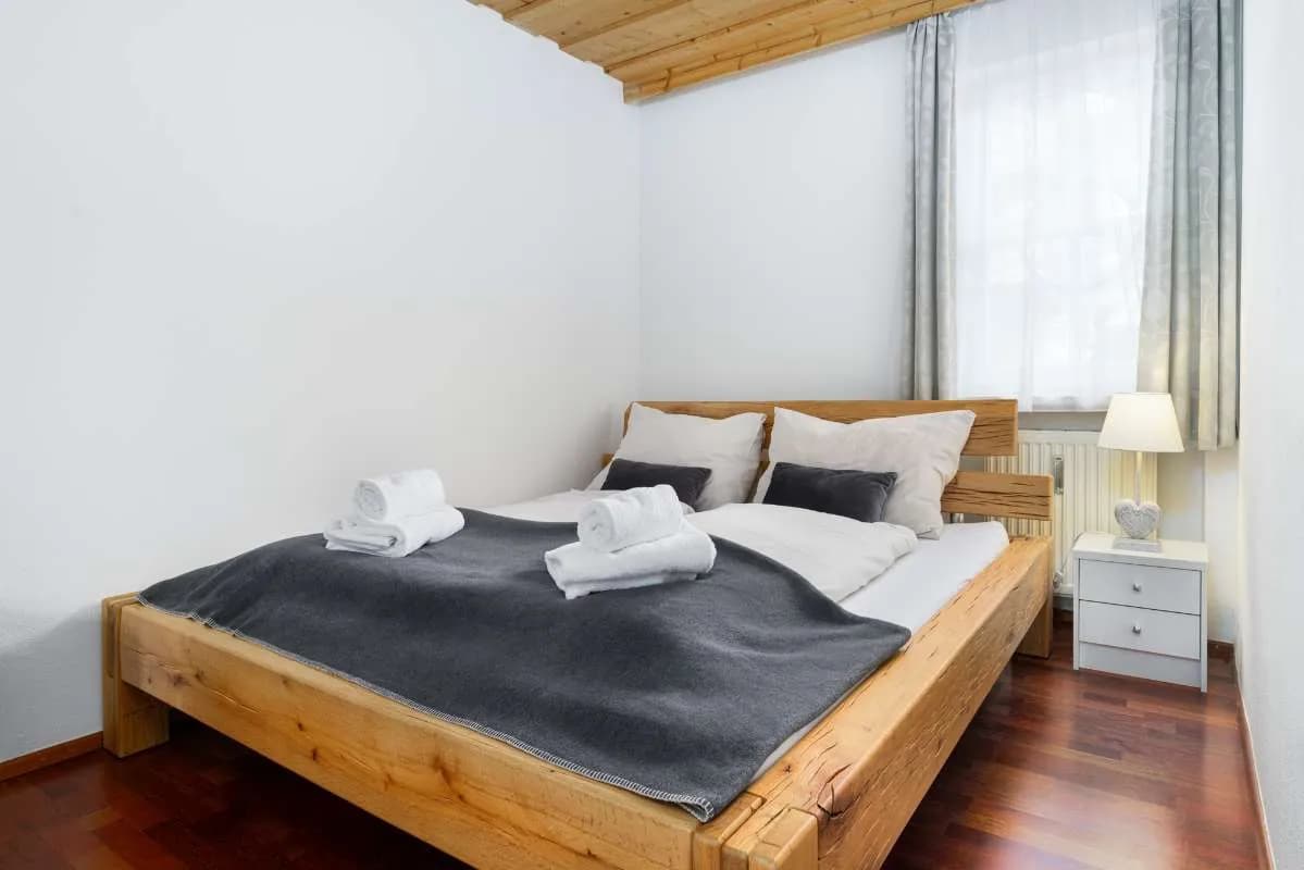3-Zimmer-Wohnung kaufen in Kitzbühel – 71,4 m², € 1.160.000 – Bild 7 von 10