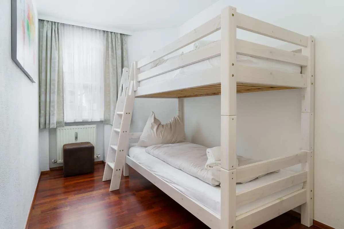 3-Zimmer-Wohnung kaufen in Kitzbühel – 71,4 m², € 1.160.000 – Bild 8 von 10