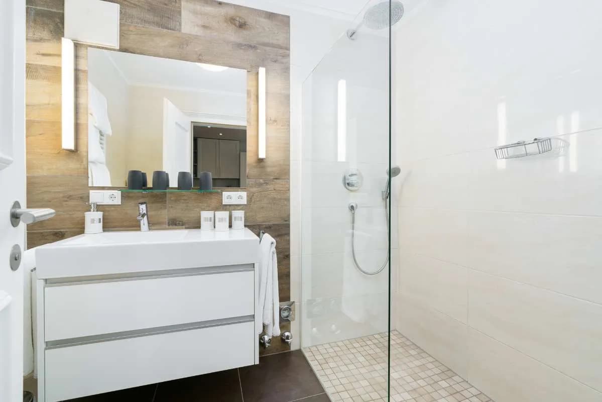 3-Zimmer-Wohnung kaufen in Kitzbühel – 71,4 m², € 1.160.000 – Bild 9 von 10