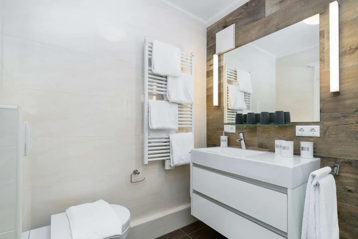 3-Zimmer-Wohnung kaufen in Kitzbühel – 71,4 m², € 1.160.000 – Bild 10 von 10