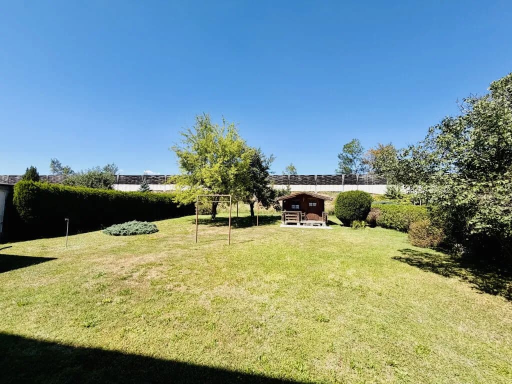 6-Zimmer-Haus kaufen in Murtal – 146 m², € 186.000 – Bild 7 von 53