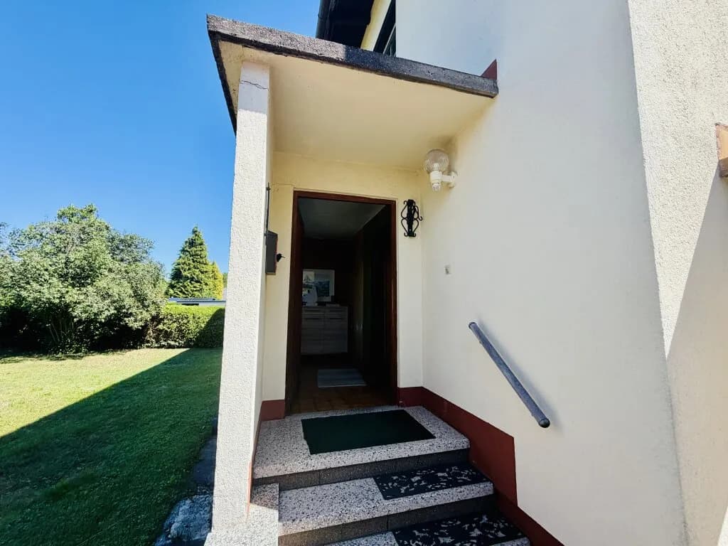 6-Zimmer-Haus kaufen in Murtal – 146 m², € 186.000 – Bild 10 von 53