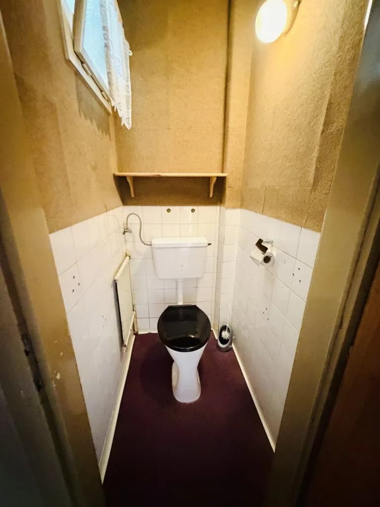 6-Zimmer-Haus kaufen in Murtal – 146 m², € 186.000 – Bild 12 von 53
