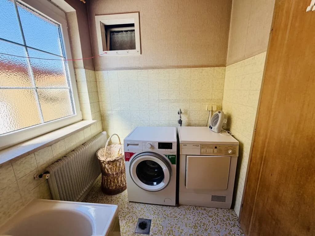 6-Zimmer-Haus kaufen in Murtal – 146 m², € 186.000 – Bild 15 von 53