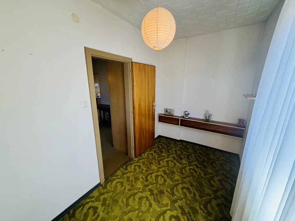 6-Zimmer-Haus kaufen in Murtal – 146 m², € 186.000 – Bild 29 von 53