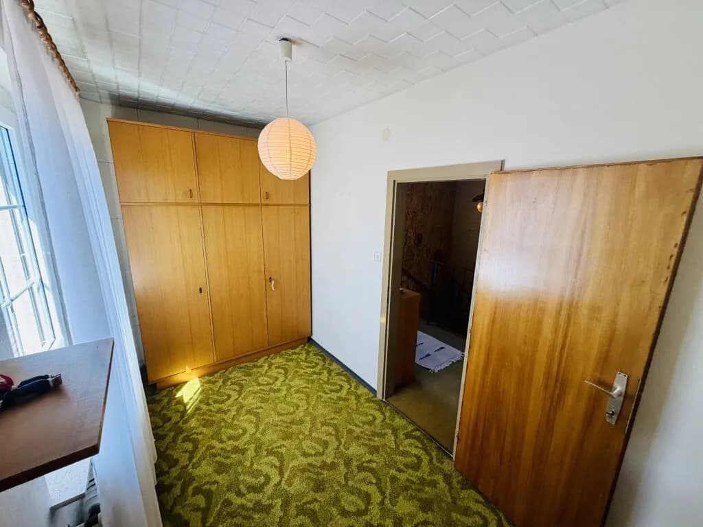 6-Zimmer-Haus kaufen in Murtal – 146 m², € 186.000 – Bild 30 von 53