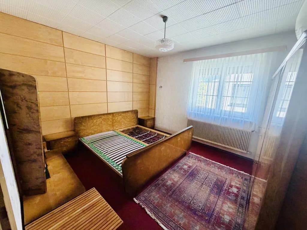 6-Zimmer-Haus kaufen in Murtal – 146 m², € 186.000 – Bild 32 von 53