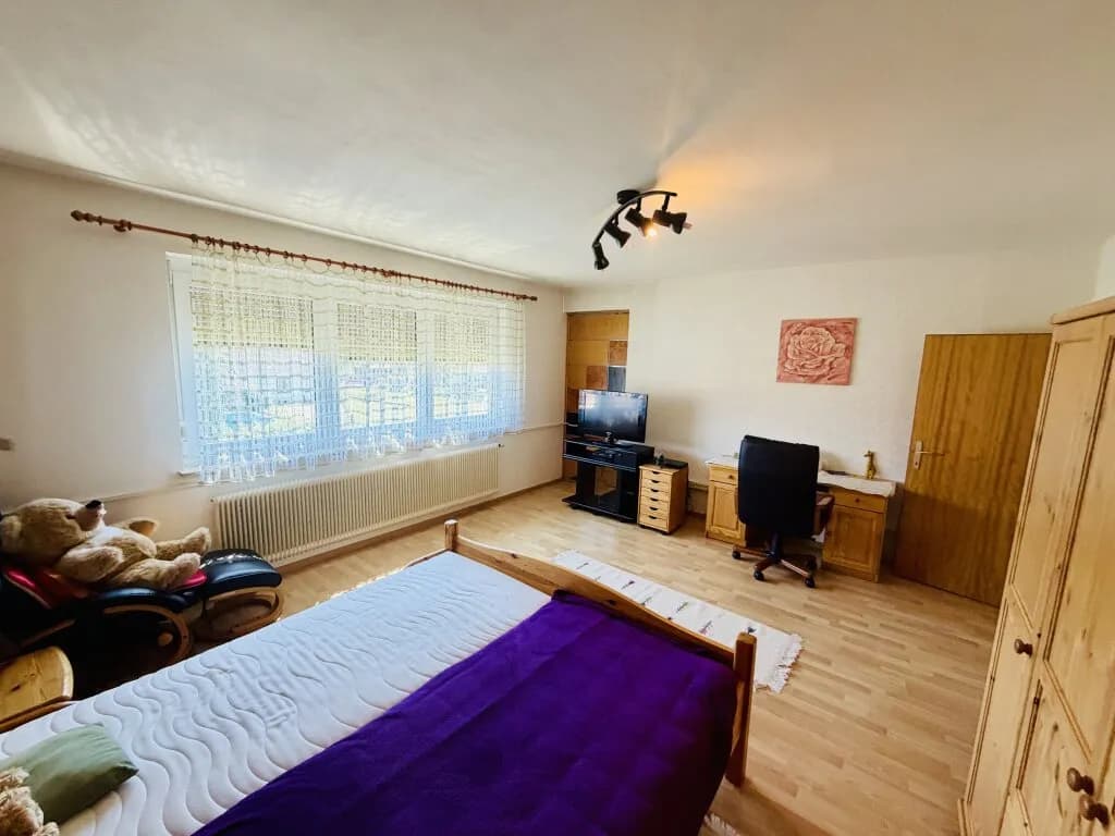 6-Zimmer-Haus kaufen in Murtal – 146 m², € 186.000 – Bild 36 von 53