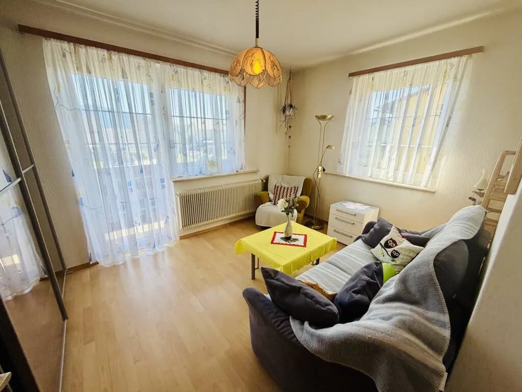 6-Zimmer-Haus kaufen in Murtal – 146 m², € 186.000 – Bild 37 von 53