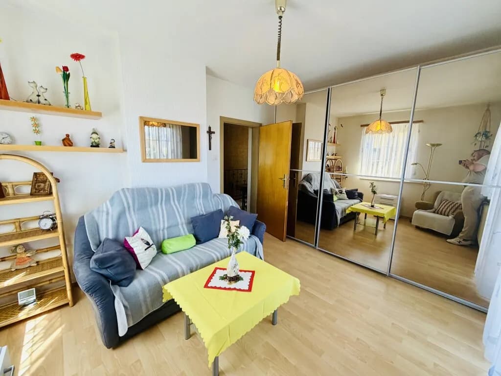 6-Zimmer-Haus kaufen in Murtal – 146 m², € 186.000 – Bild 38 von 53