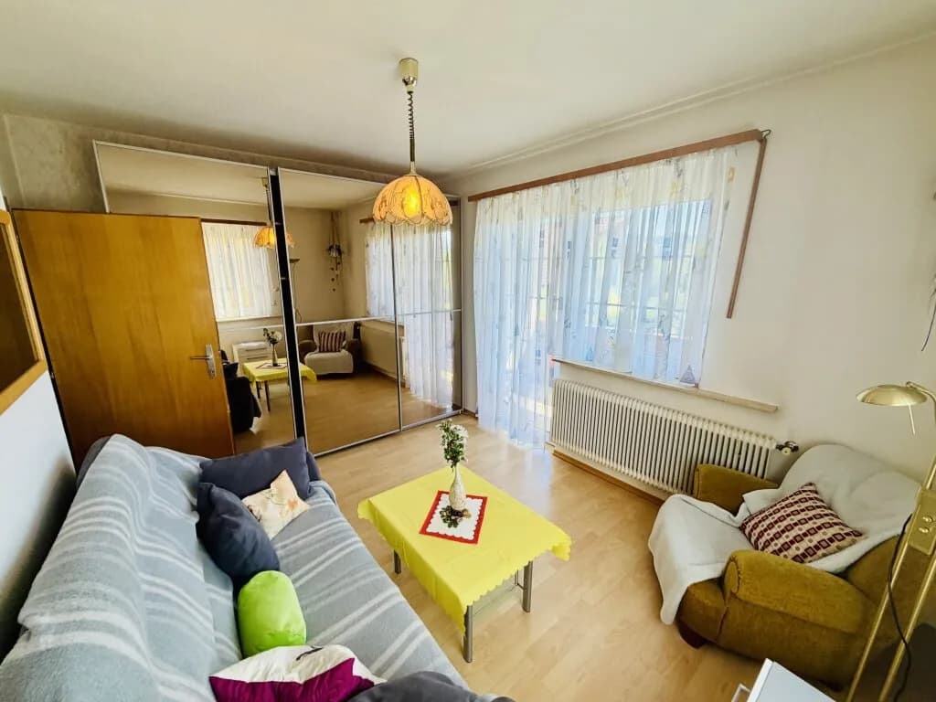 6-Zimmer-Haus kaufen in Murtal – 146 m², € 186.000 – Bild 39 von 53