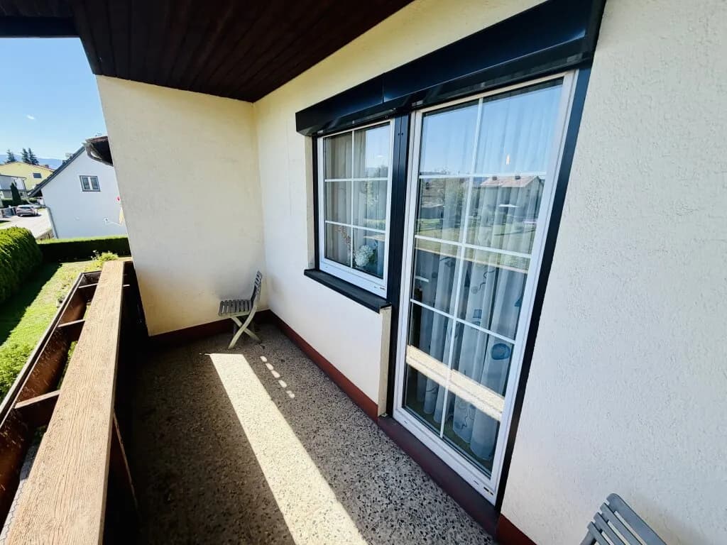 6-Zimmer-Haus kaufen in Murtal – 146 m², € 186.000 – Bild 40 von 53