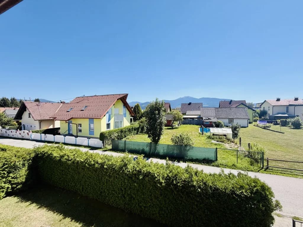6-Zimmer-Haus kaufen in Murtal – 146 m², € 186.000 – Bild 42 von 53