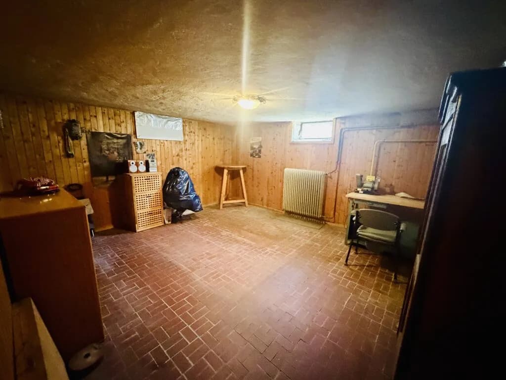 6-Zimmer-Haus kaufen in Murtal – 146 m², € 186.000 – Bild 43 von 53