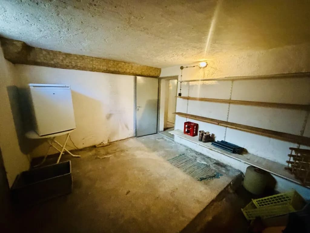6-Zimmer-Haus kaufen in Murtal – 146 m², € 186.000 – Bild 44 von 53