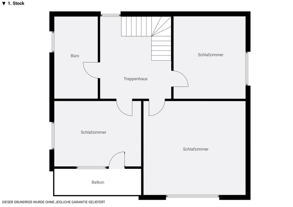 6-Zimmer-Haus kaufen in Murtal – 146 m², € 186.000 – Bild 52 von 53