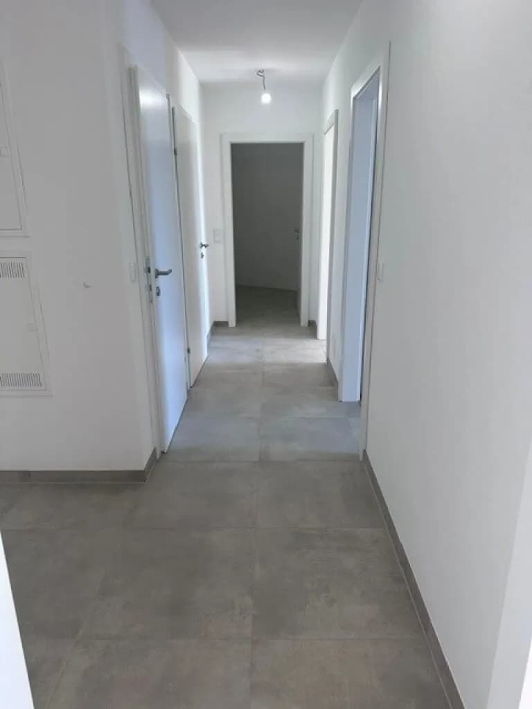 3-Zimmer-Wohnung mieten in Wien – 67,49 m², € 1.299