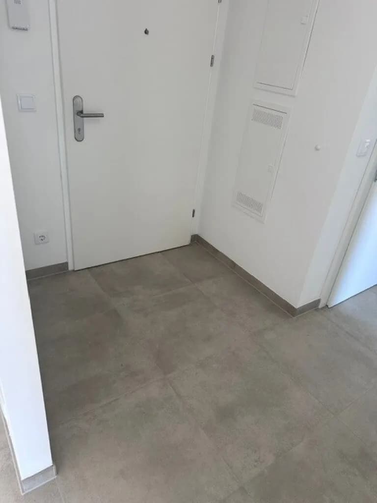 3-Zimmer-Wohnung mieten in Wien – 67,49 m², € 1.299 – Bild 2 von 26