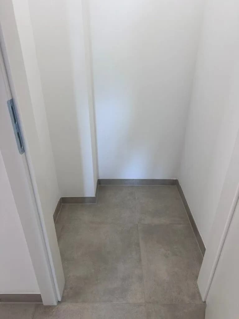 3-Zimmer-Wohnung mieten in Wien – 67,49 m², € 1.299 – Bild 3 von 26