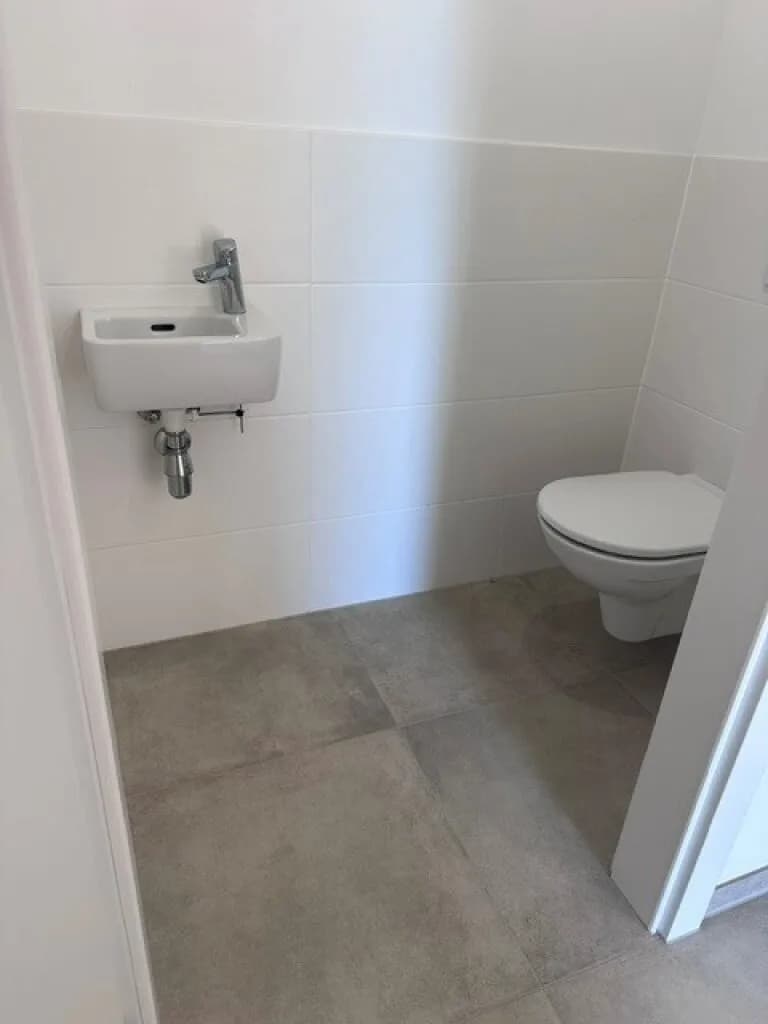 3-Zimmer-Wohnung mieten in Wien – 67,49 m², € 1.299 – Bild 4 von 26