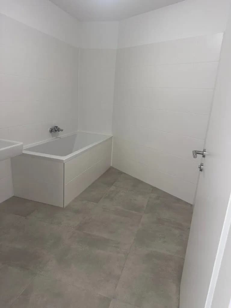 3-Zimmer-Wohnung mieten in Wien – 67,49 m², € 1.299 – Bild 5 von 26