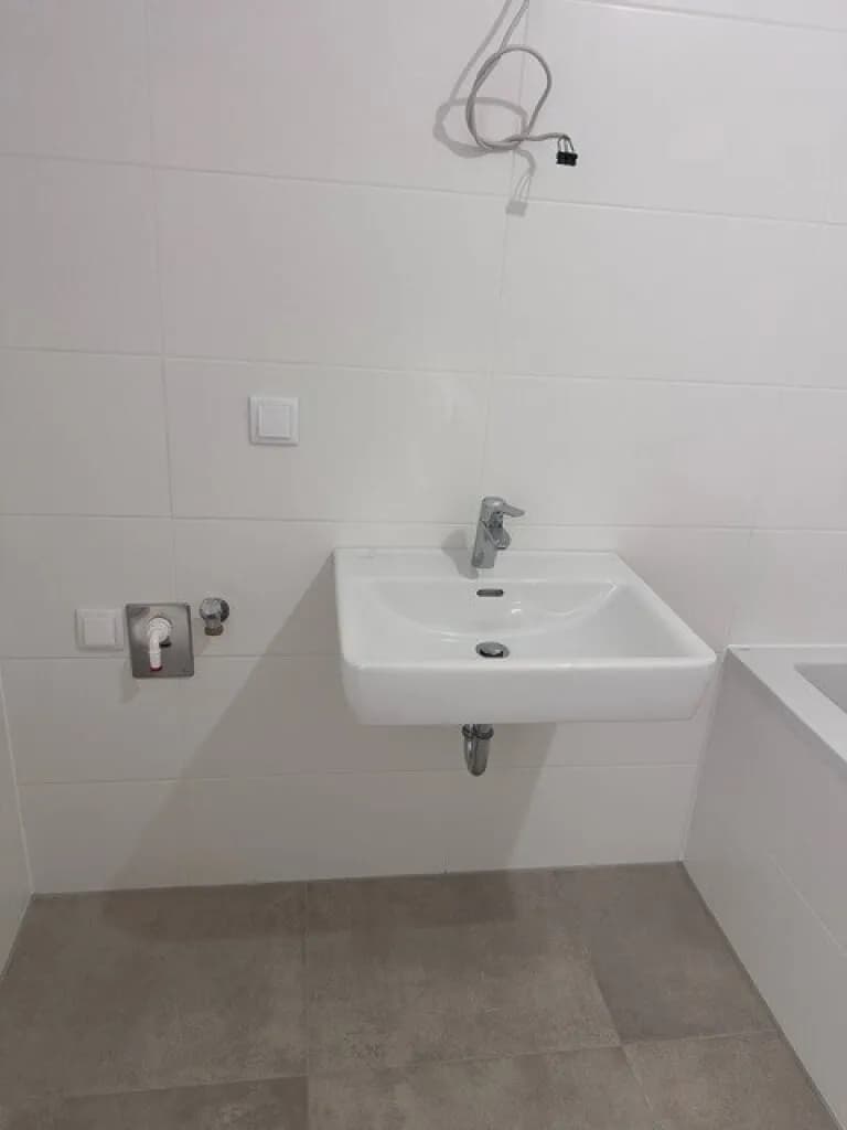 3-Zimmer-Wohnung mieten in Wien – 67,49 m², € 1.299 – Bild 6 von 26
