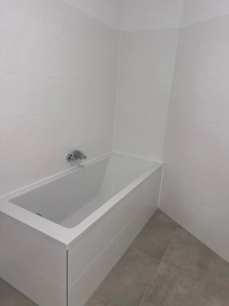 3-Zimmer-Wohnung mieten in Wien – 67,49 m², € 1.299 – Bild 7 von 26