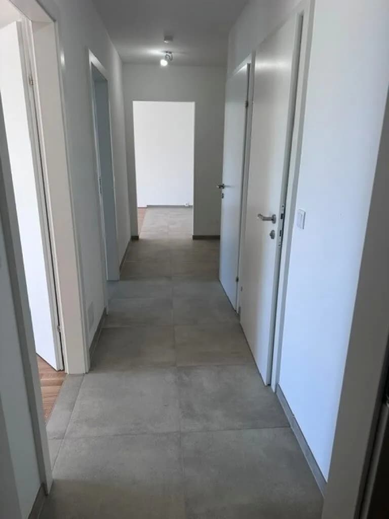 3-Zimmer-Wohnung mieten in Wien – 67,49 m², € 1.299 – Bild 8 von 26