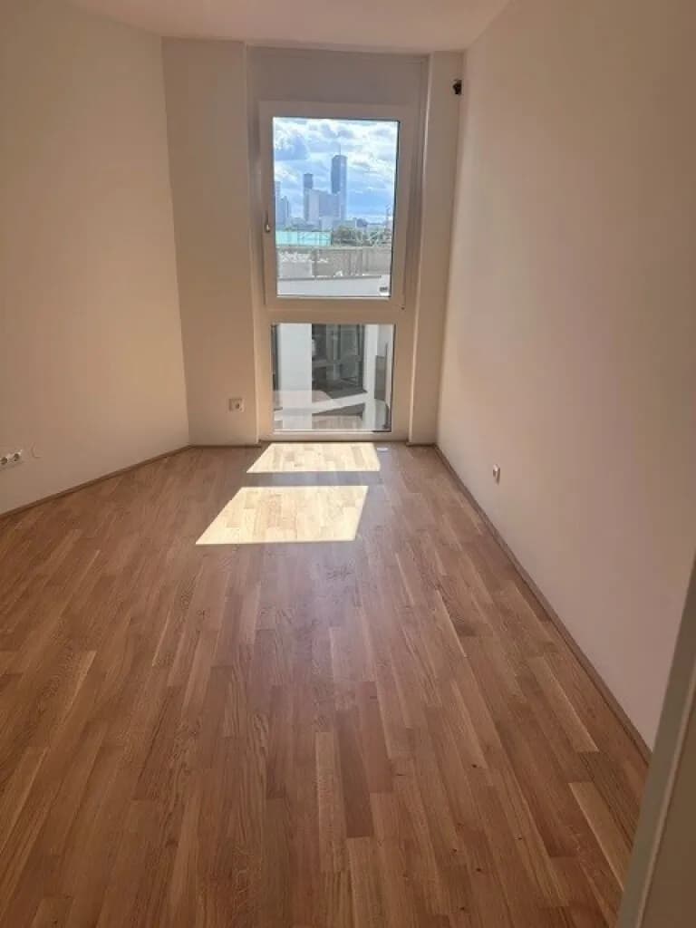 3-Zimmer-Wohnung mieten in Wien – 67,49 m², € 1.299 – Bild 9 von 26