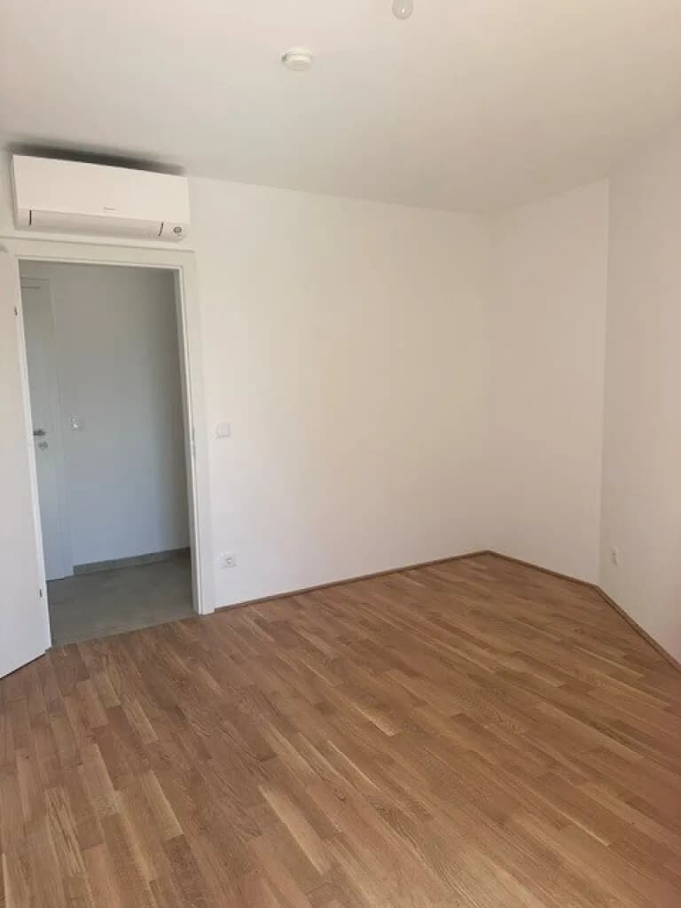 3-Zimmer-Wohnung mieten in Wien – 67,49 m², € 1.299 – Bild 10 von 26