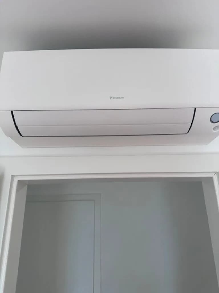 3-Zimmer-Wohnung mieten in Wien – 67,49 m², € 1.299 – Bild 11 von 26