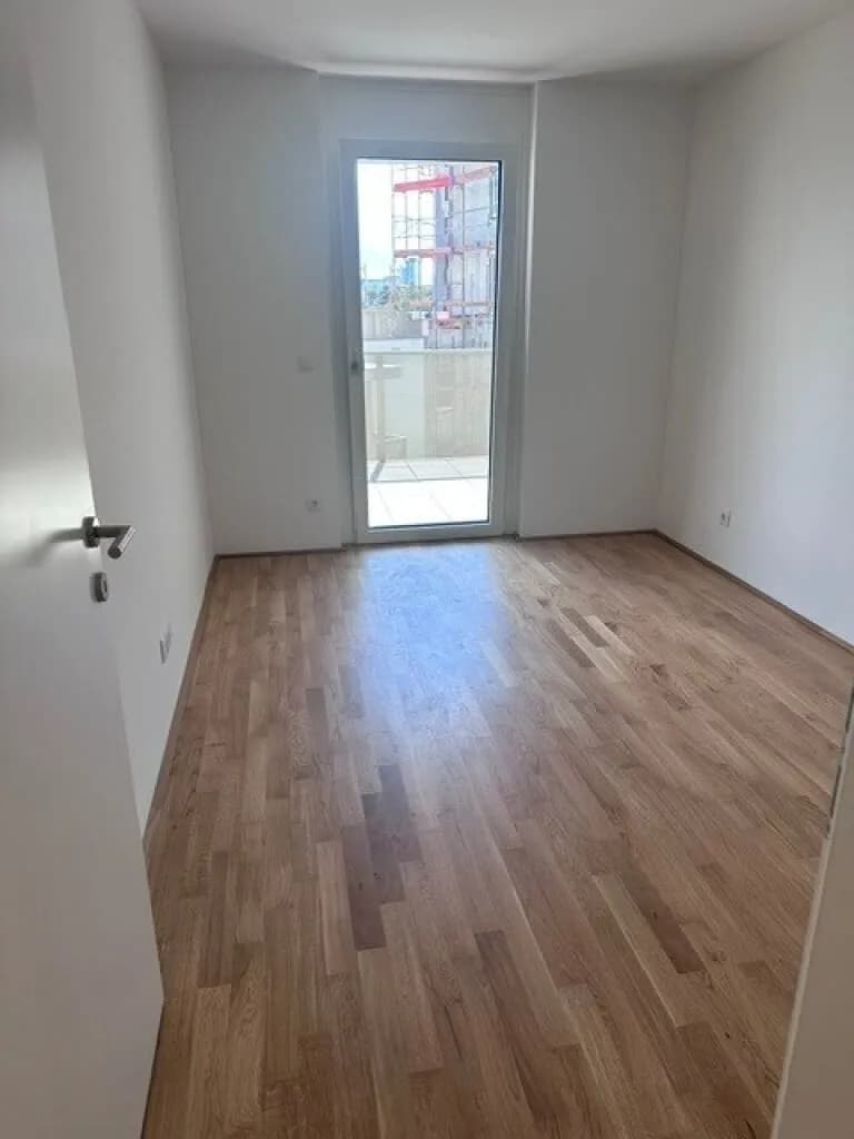 3-Zimmer-Wohnung mieten in Wien – 67,49 m², € 1.299 – Bild 12 von 26