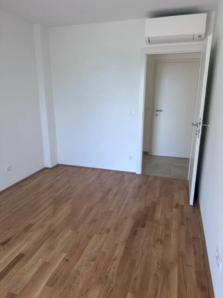 3-Zimmer-Wohnung mieten in Wien – 67,49 m², € 1.299 – Bild 13 von 26