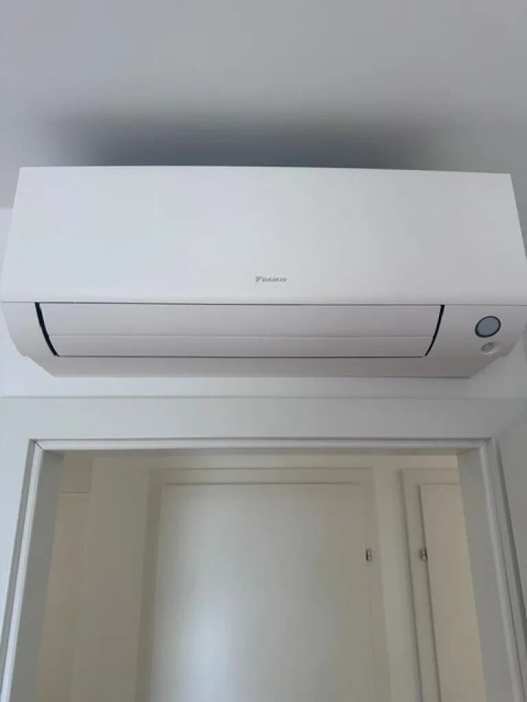 3-Zimmer-Wohnung mieten in Wien – 67,49 m², € 1.299 – Bild 14 von 26