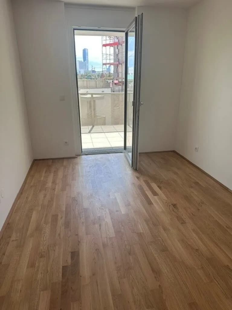 3-Zimmer-Wohnung mieten in Wien – 67,49 m², € 1.299 – Bild 15 von 26
