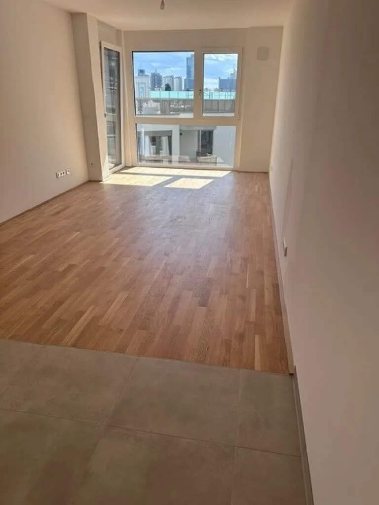3-Zimmer-Wohnung mieten in Wien – 67,49 m², € 1.299 – Bild 16 von 26