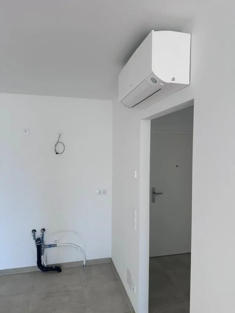 3-Zimmer-Wohnung mieten in Wien – 67,49 m², € 1.299 – Bild 17 von 26