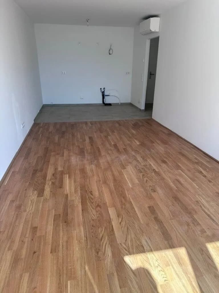3-Zimmer-Wohnung mieten in Wien – 67,49 m², € 1.299 – Bild 18 von 26