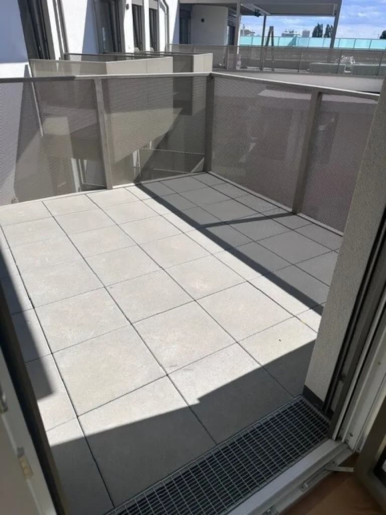 3-Zimmer-Wohnung mieten in Wien – 67,49 m², € 1.299 – Bild 19 von 26