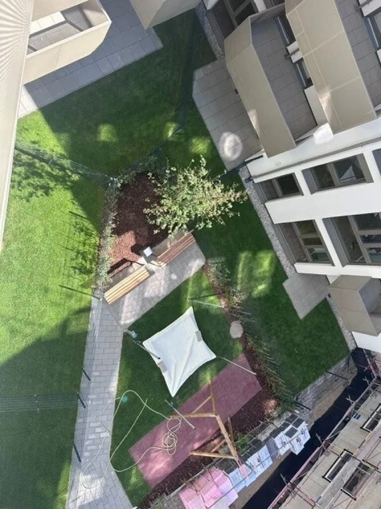 3-Zimmer-Wohnung mieten in Wien – 67,49 m², € 1.299 – Bild 21 von 26