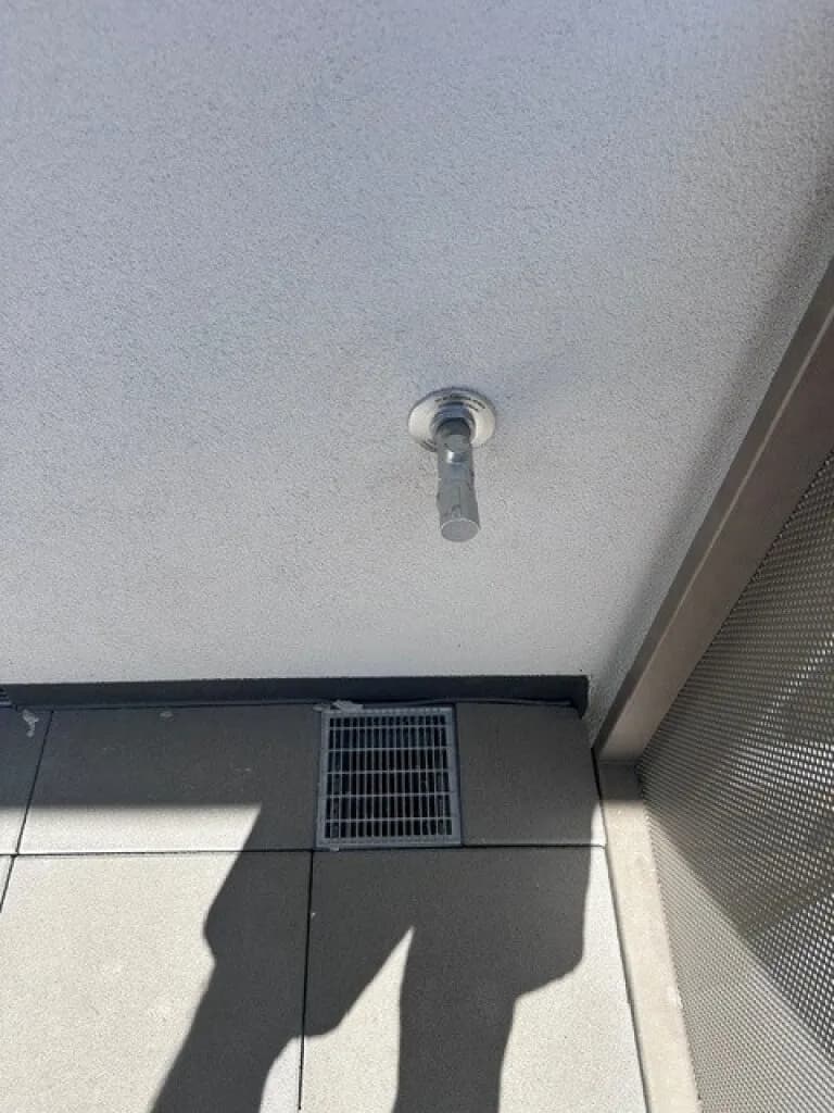 3-Zimmer-Wohnung mieten in Wien – 67,49 m², € 1.299 – Bild 22 von 26